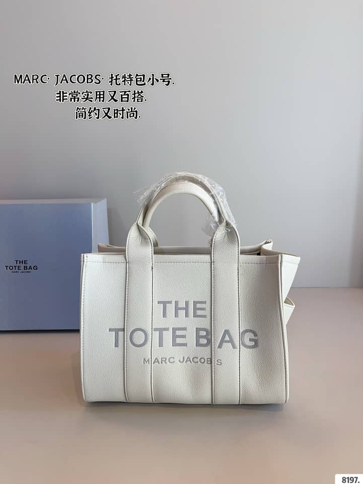 Marc Jacob’s Tote