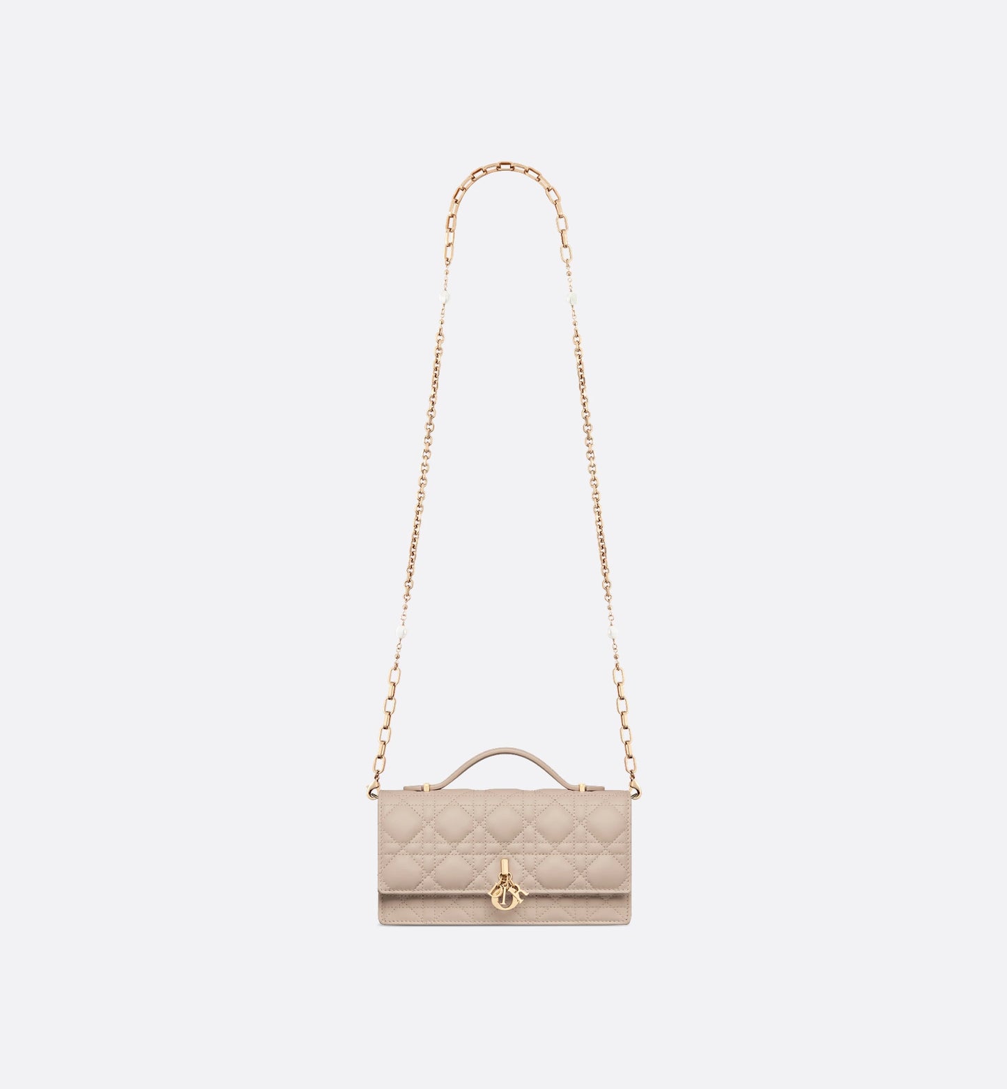 Dior Cannage bag