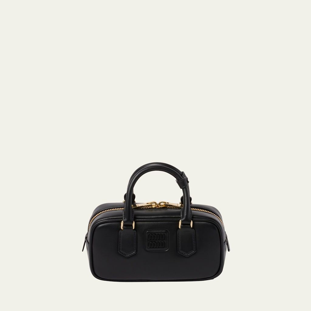 Miu Miu Duffel