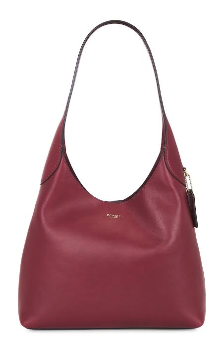 Coach Brooklyn Tote