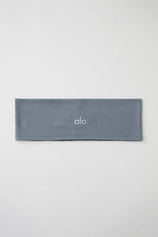 HeadBands