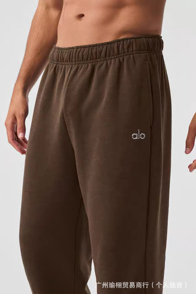 Alo Lounge Trouser
