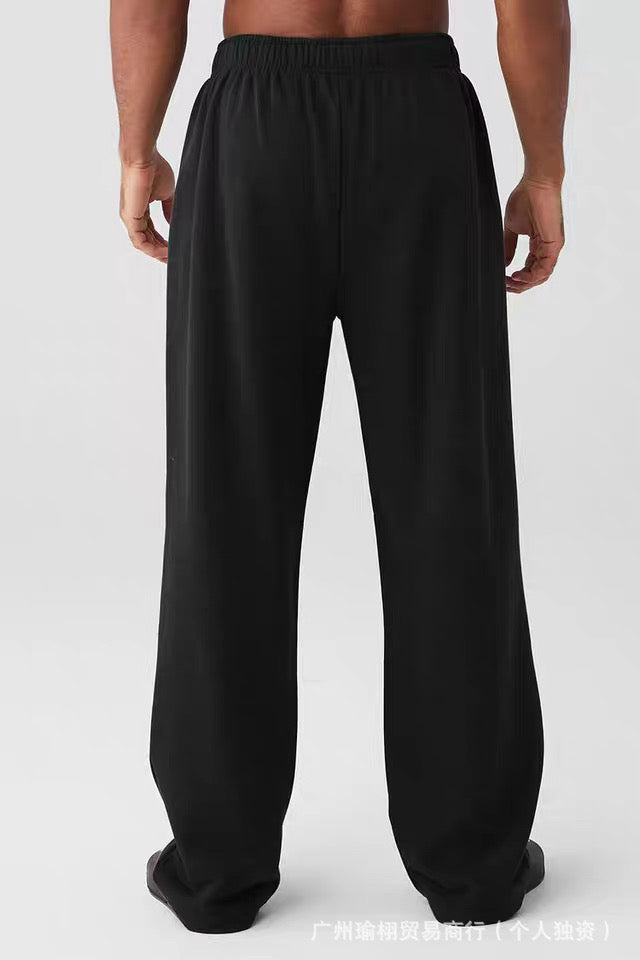 Alo Lounge Trouser