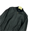 Miu leather Jacket