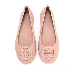 Tory Burch Rava Ballet