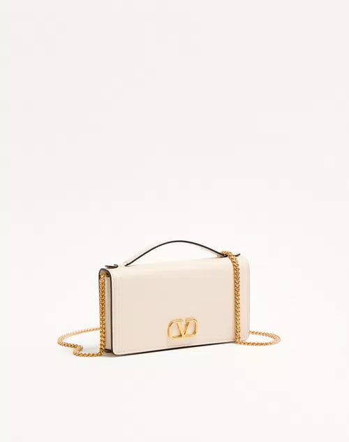 Valentino Wallet on chain