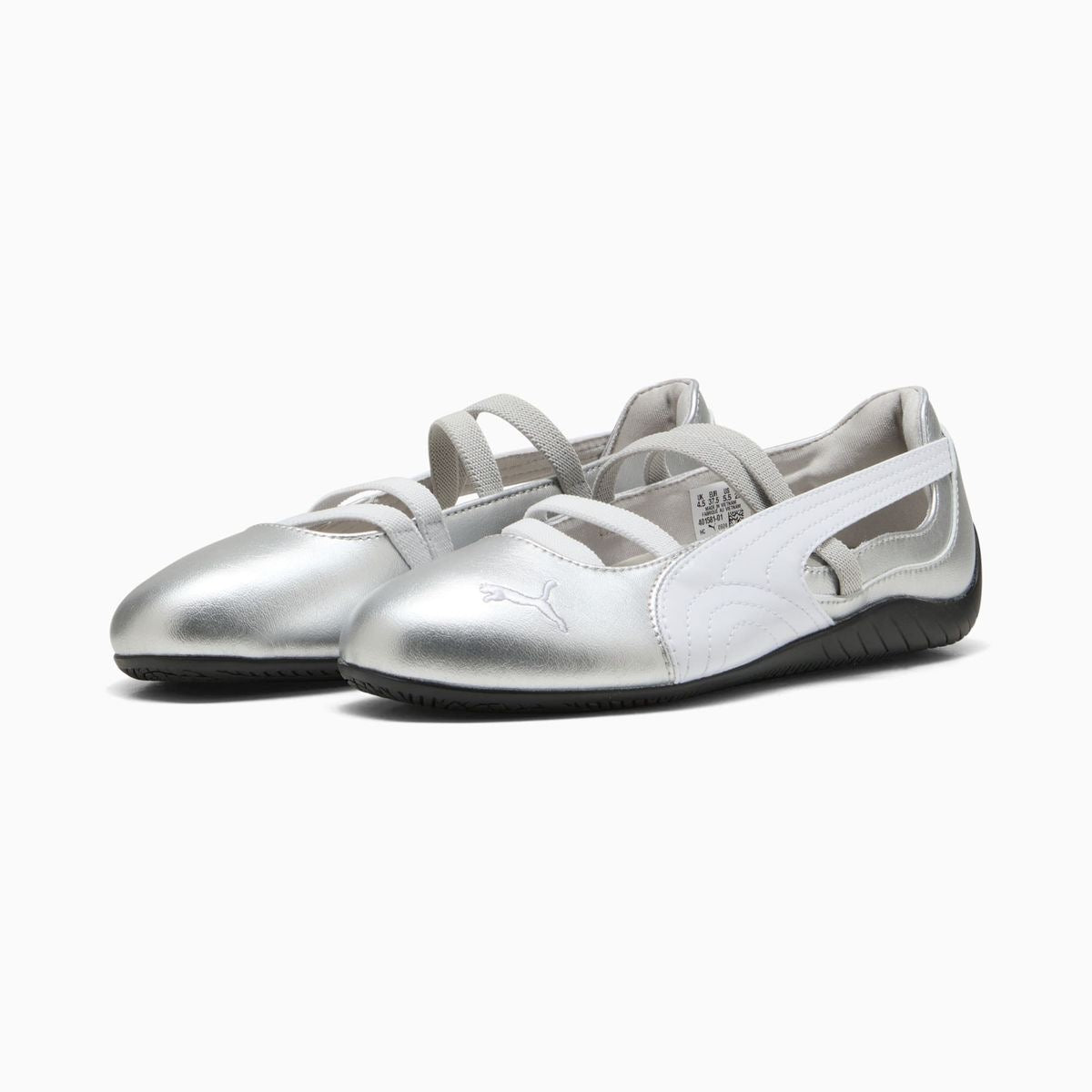 Puma Speedcat ballet