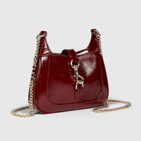 Gucci Jackie Notte
