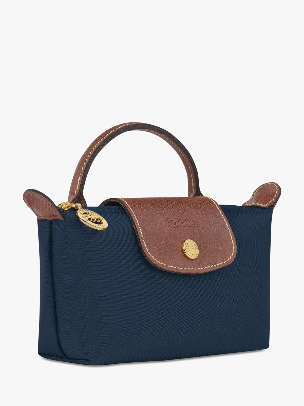 Longchamp Mini pouch