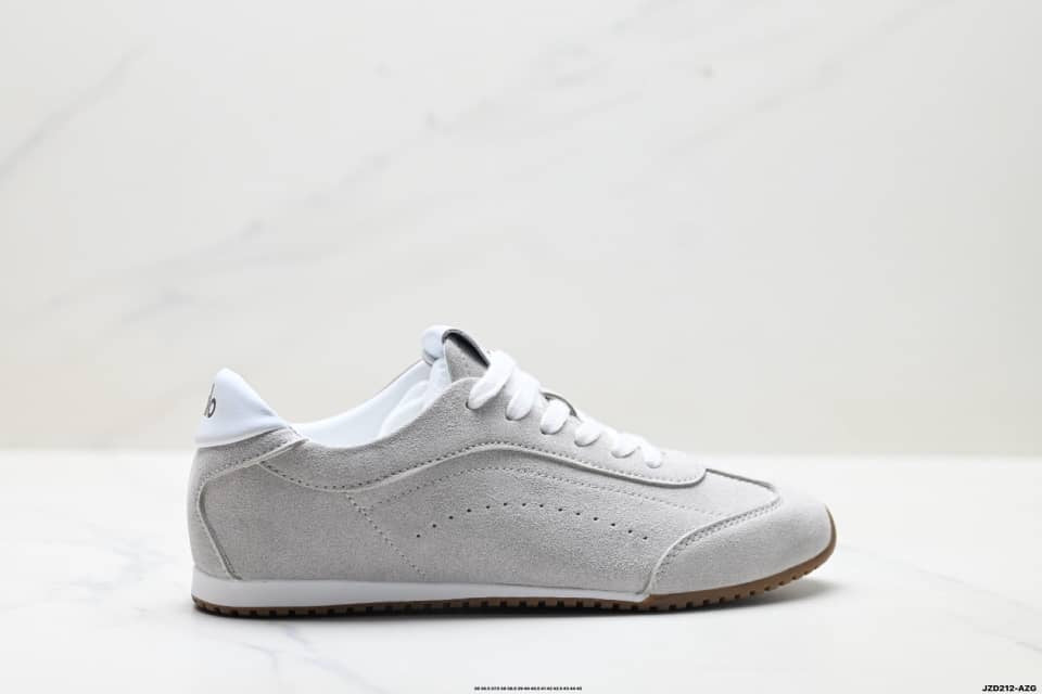 Alo Sunset Sneakers