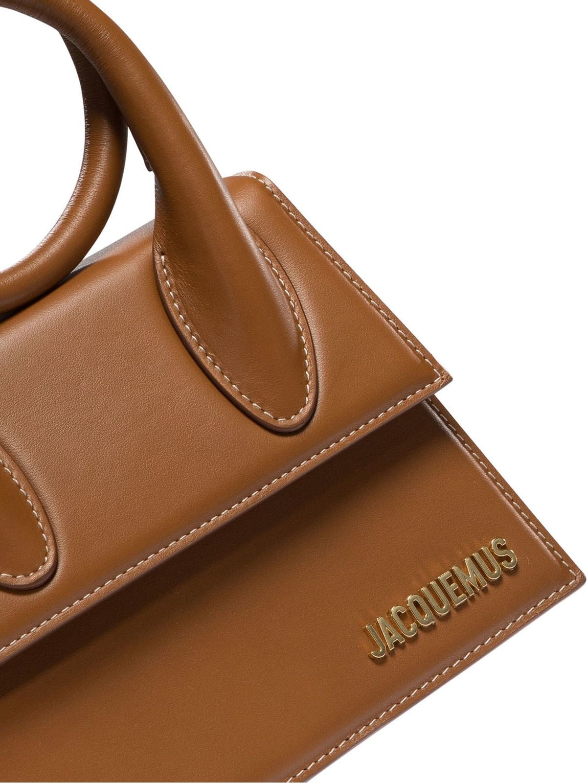 Jacquemus Noeud