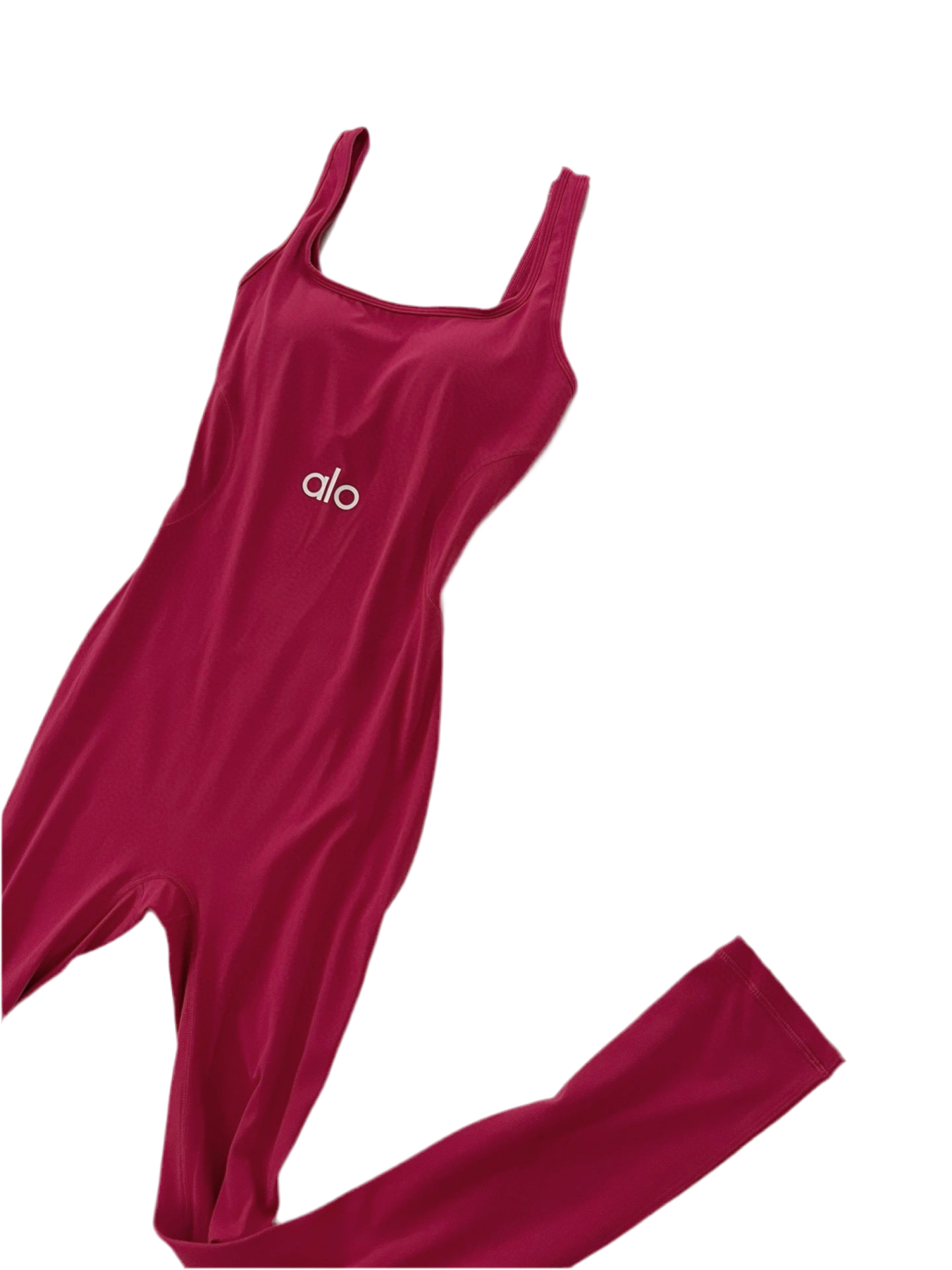 Alo Jumper