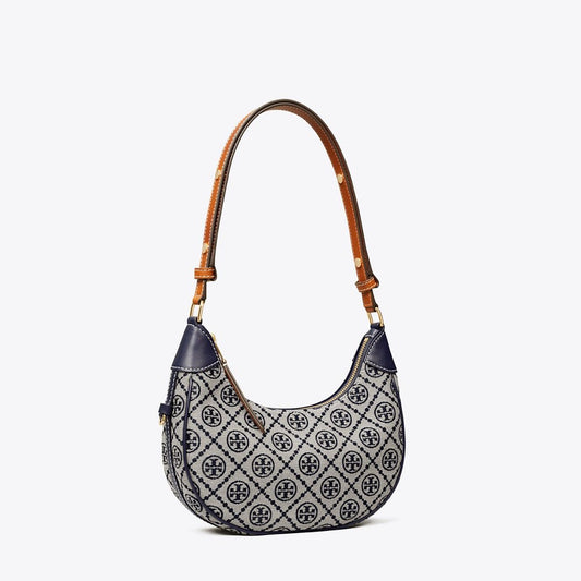 Tory Burch T Crescent