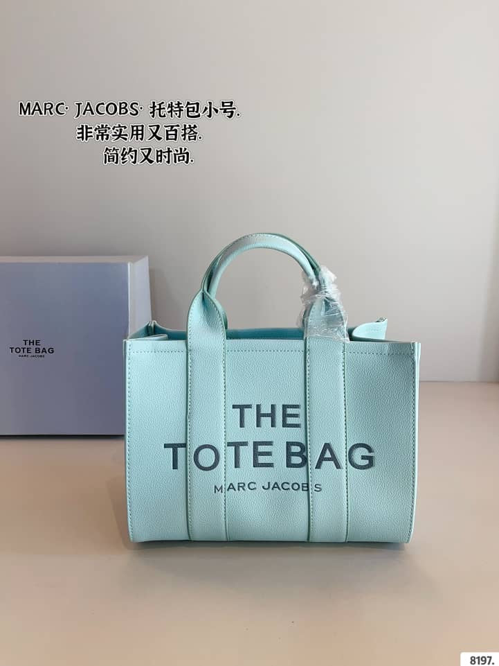 Marc Jacob’s Tote