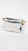 Jacquemus rond carre