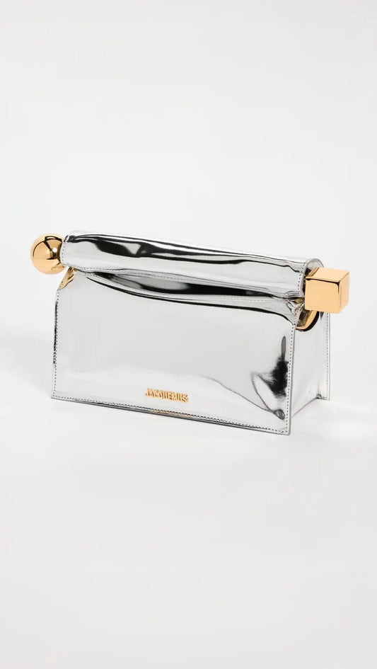 Jacquemus rond carre