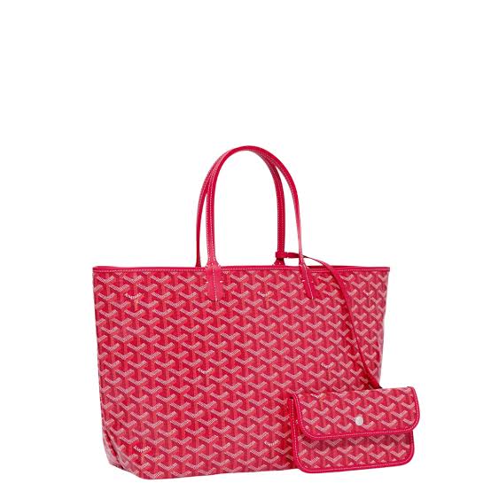 Goyard limited Edition