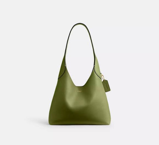 Coach Brooklyn Tote