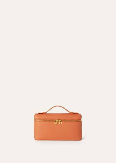 Loro Piana L19 Grained