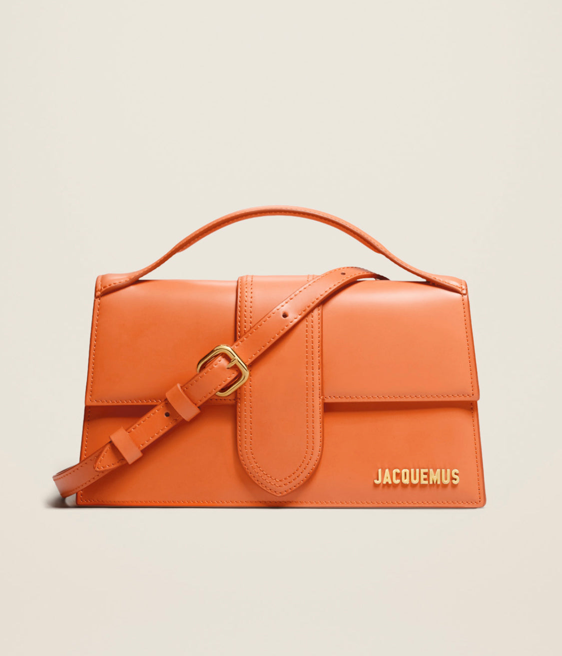 Jacquemus Baguette