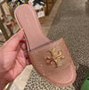 Tory Burch Eleanor