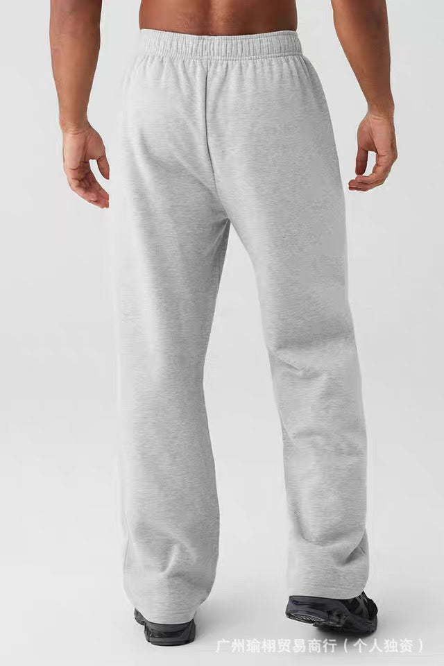Alo Lounge Trouser