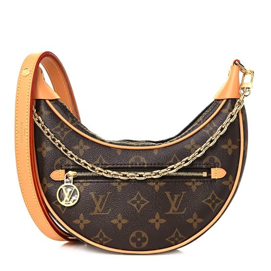 Louis Vuitton Loop