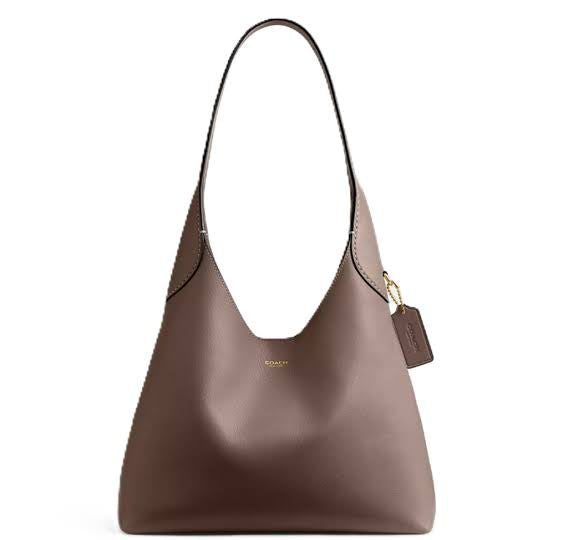 Coach Brooklyn Tote