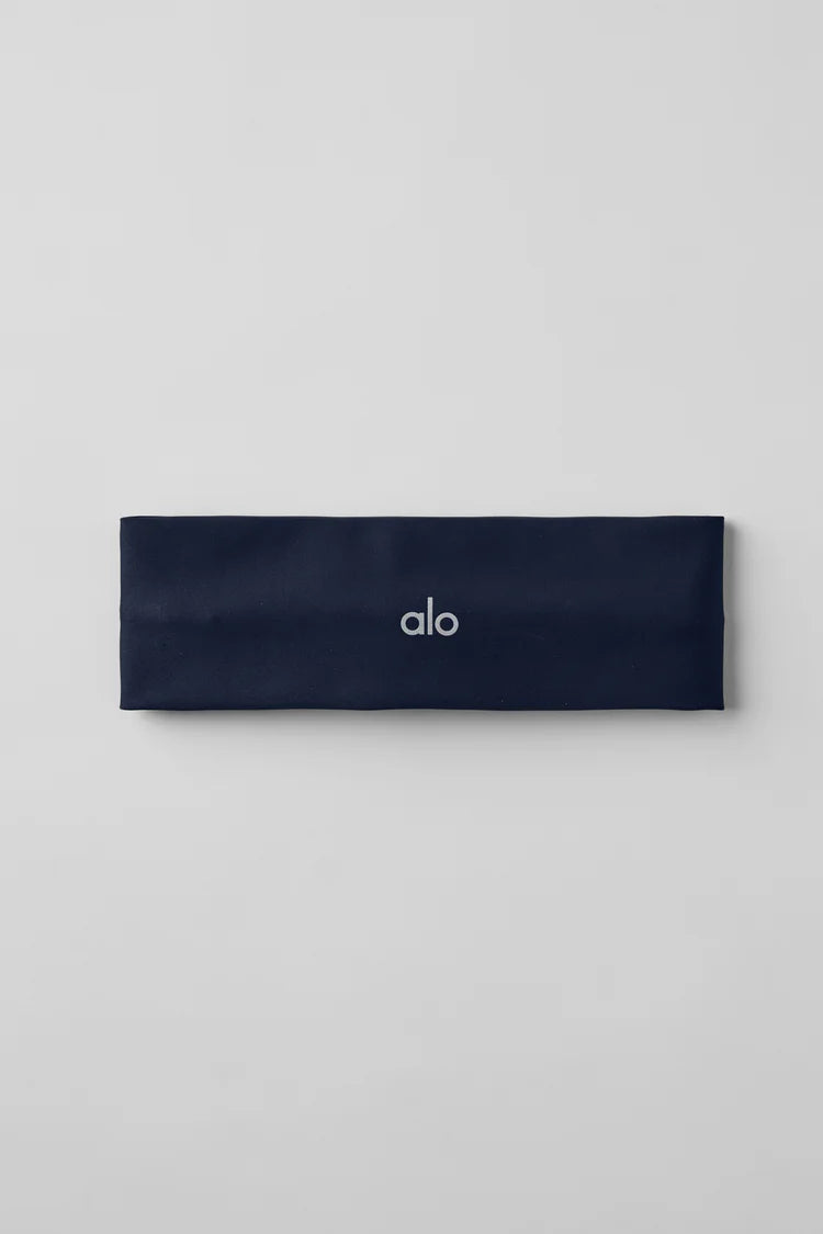 Alo Headband