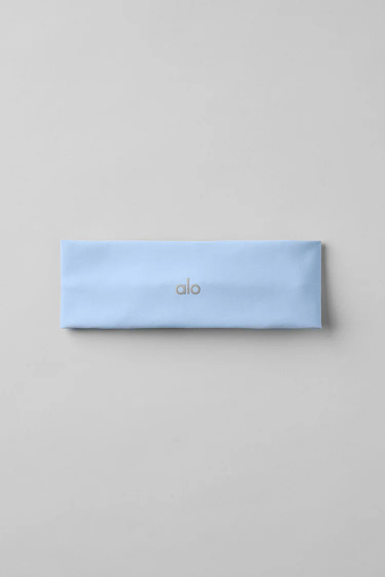Alo Headband