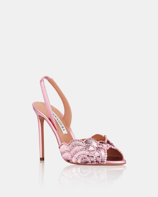 Aquazzura Ce Soir 105