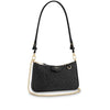 Louis Vuitton easy pouch
