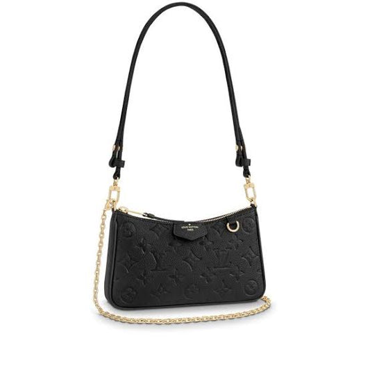 Louis Vuitton easy pouch