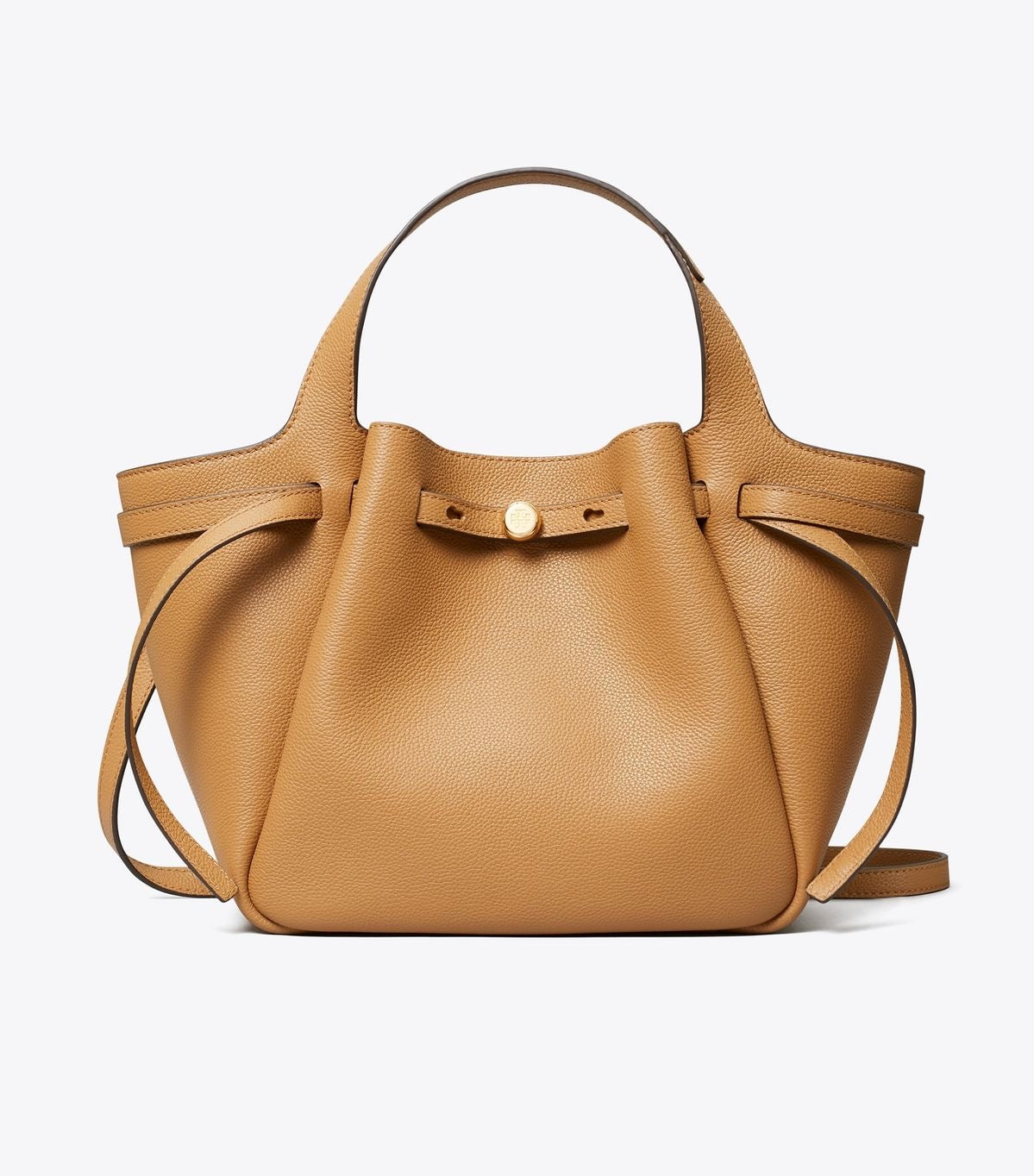 Tory Burch Romy