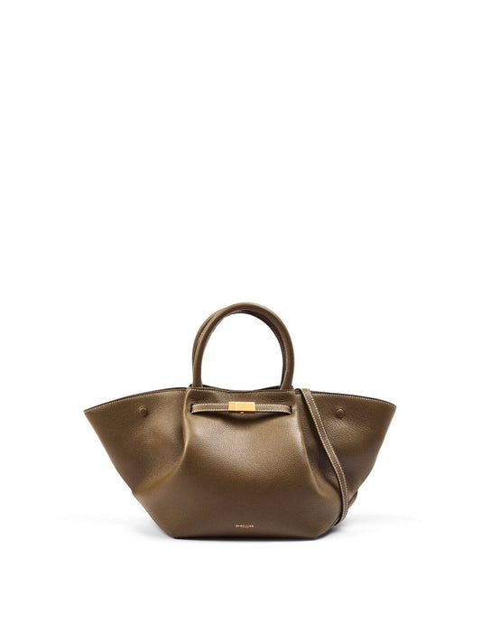 Demellier MIDI New York