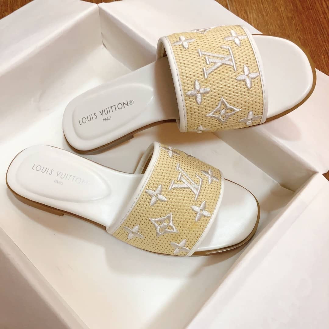 LV basic Slides