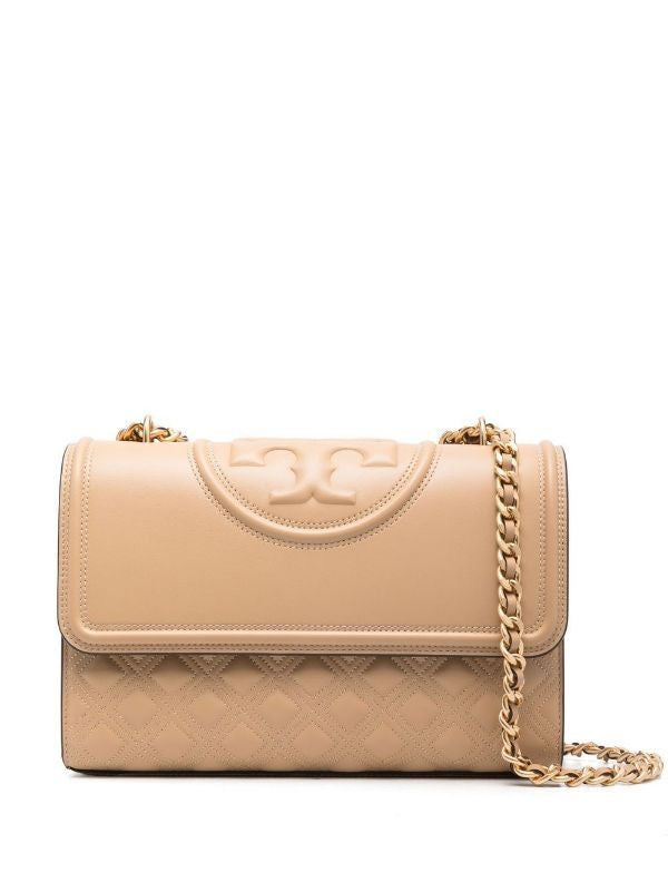 Tory Burch Convertible fleming