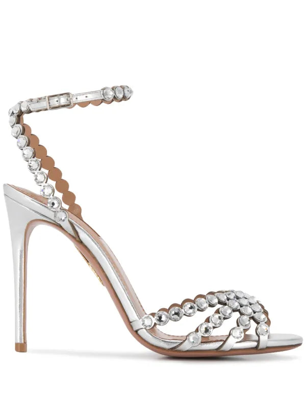 Aquazzura Tequila 105