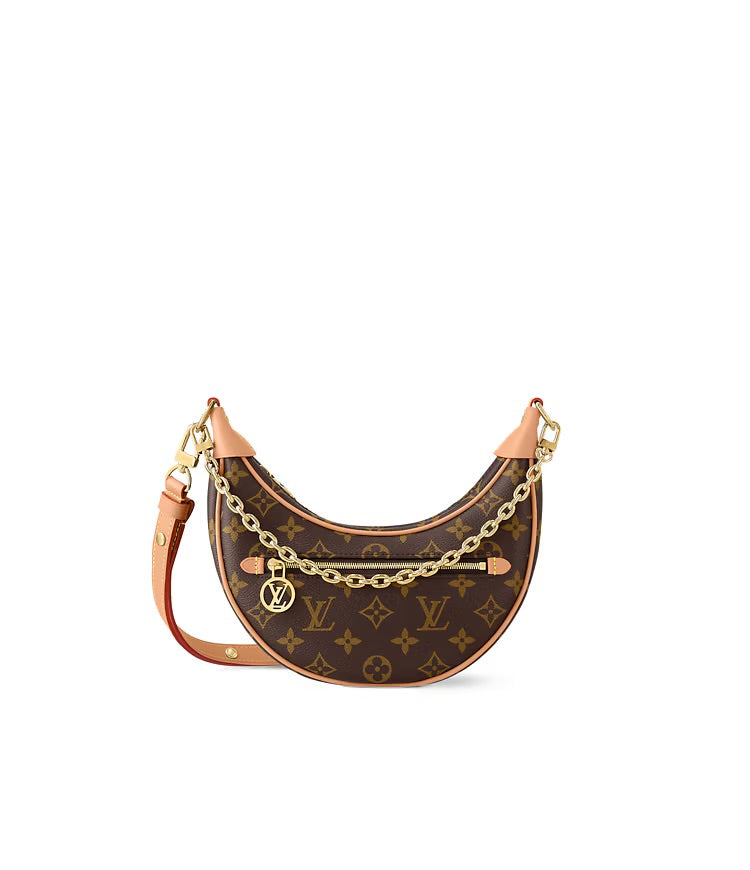Louis Vuitton Loop
