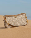 Tory Burch Shoulder Bag