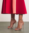 Aquazzura Tequila 105