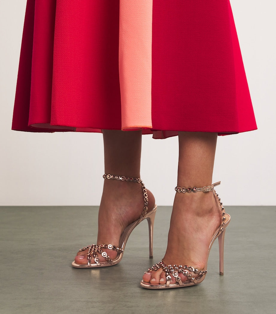 Aquazzura Tequila 105