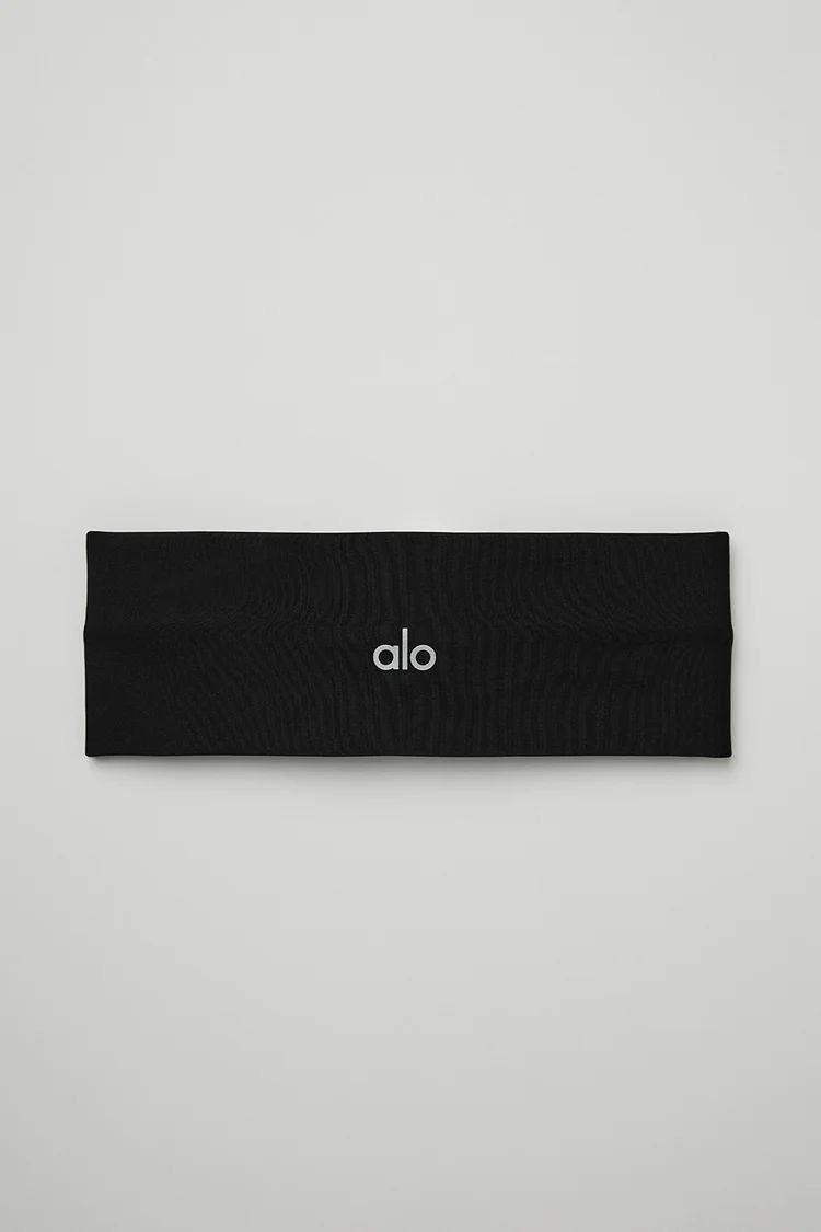 Alo Headband