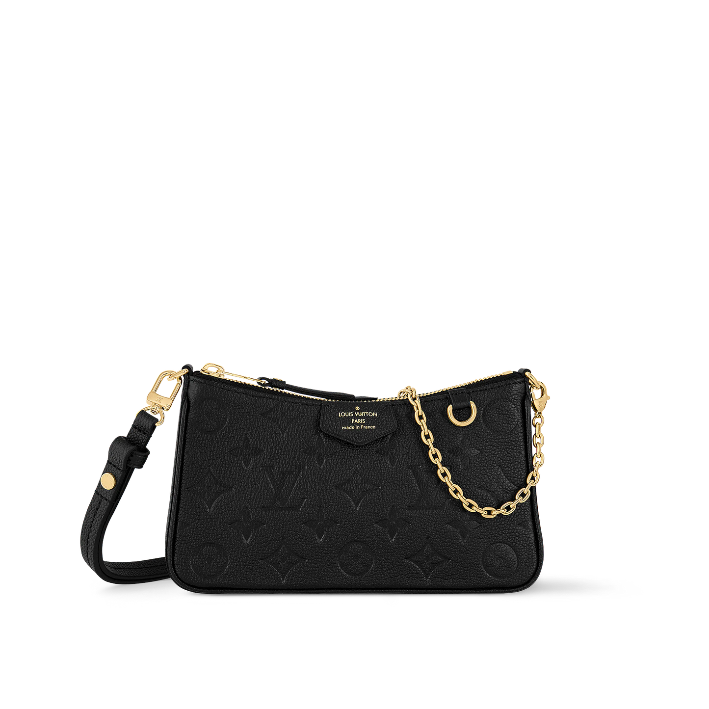 Louis Vuitton easy pouch