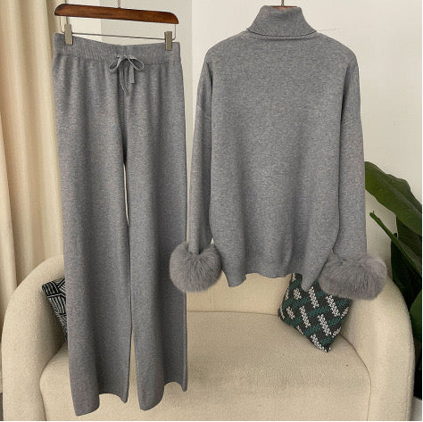 Giselle Set
