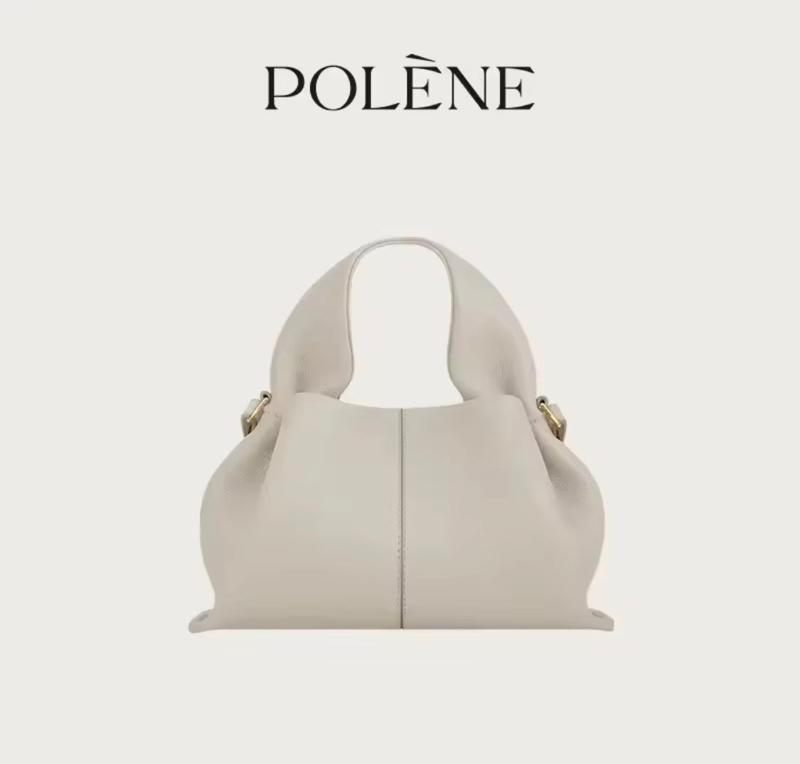Polene Numero