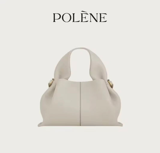 Polene Numero