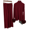 Giselle Set