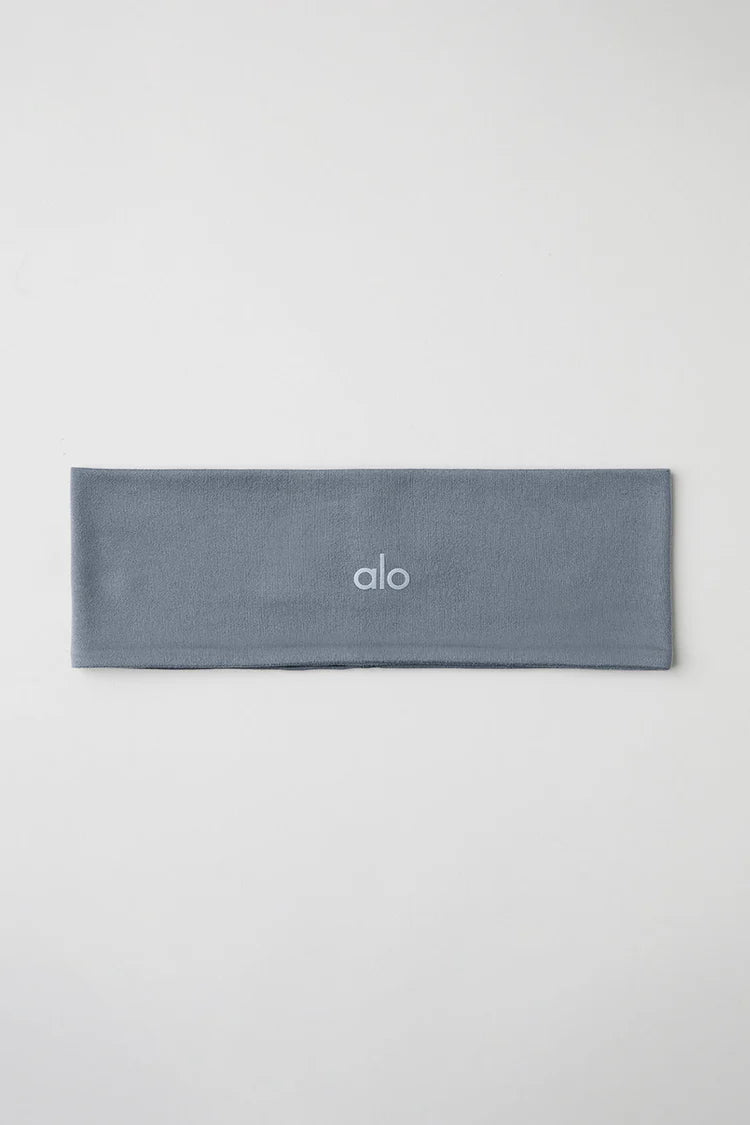 Alo Headband