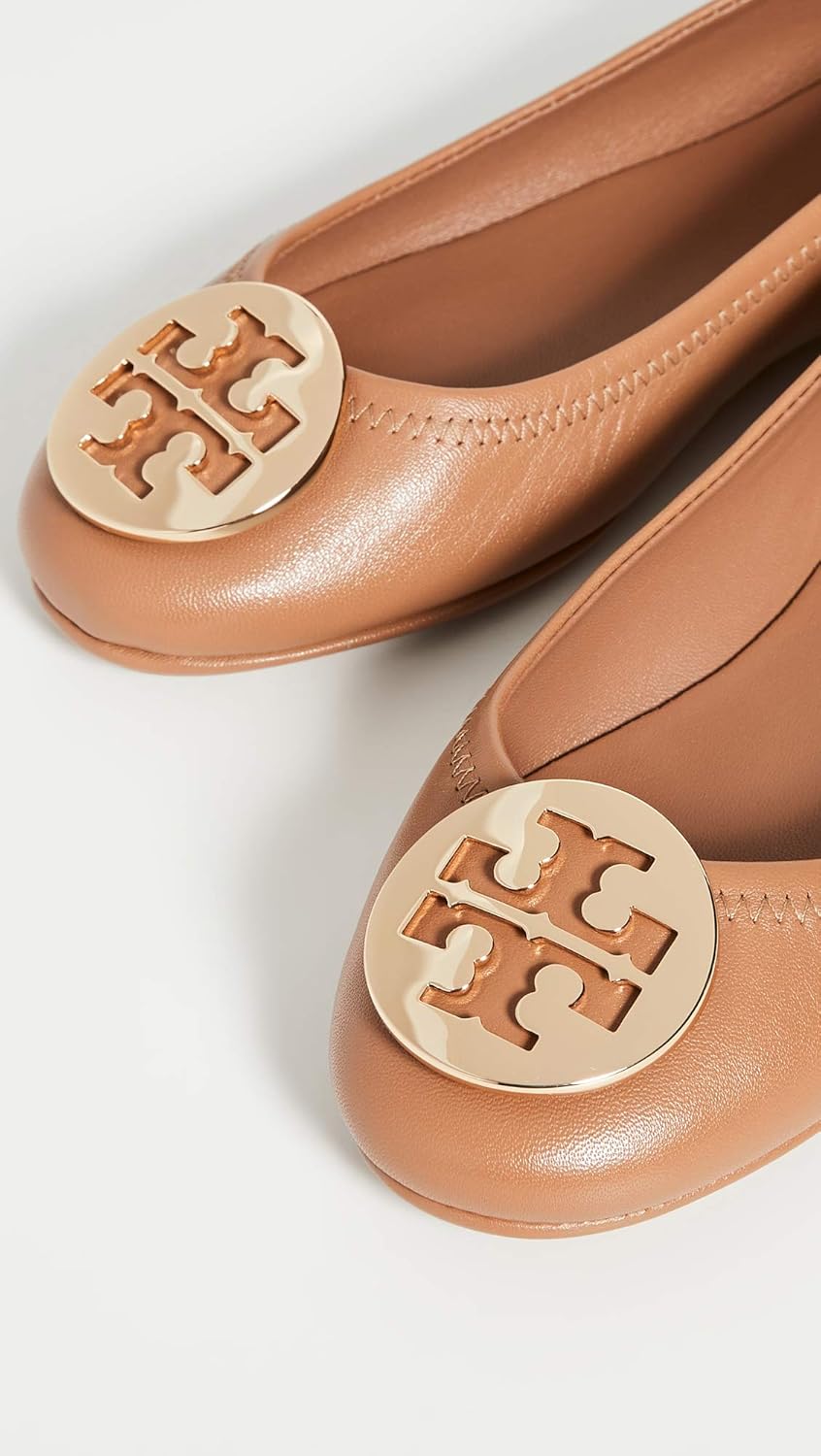 Tory Burch Rava Ballet